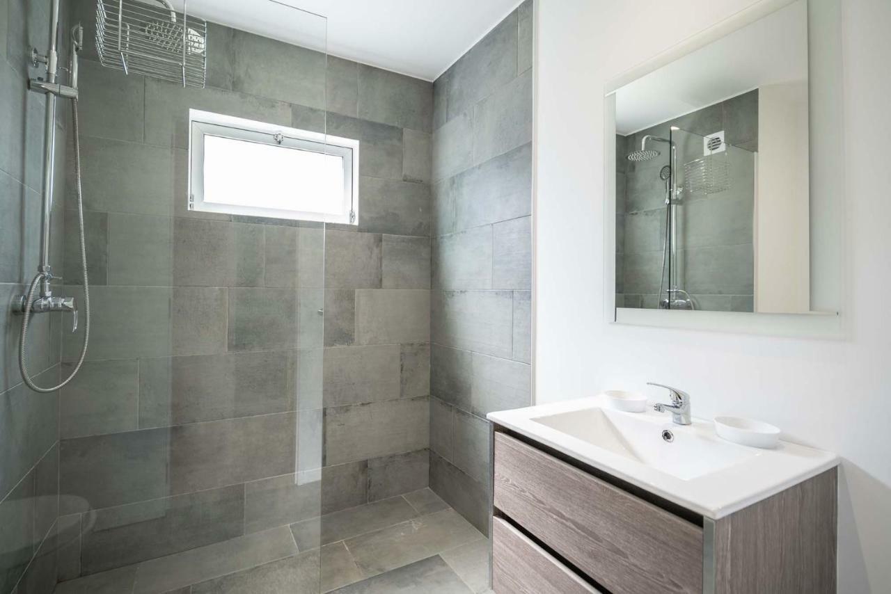 פונשל Apartamento Pita By Hr Madeira מראה חיצוני תמונה